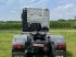 LKW del tipo MAN 18.500 TGX | 2019 | AGROTRUCK, Gebrauchtmaschine In Lingen (Ems) (Immagine 8)